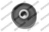 FIAT 55046000 Holder, control arm mounting